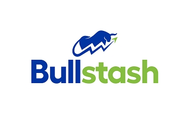Bullstash.com